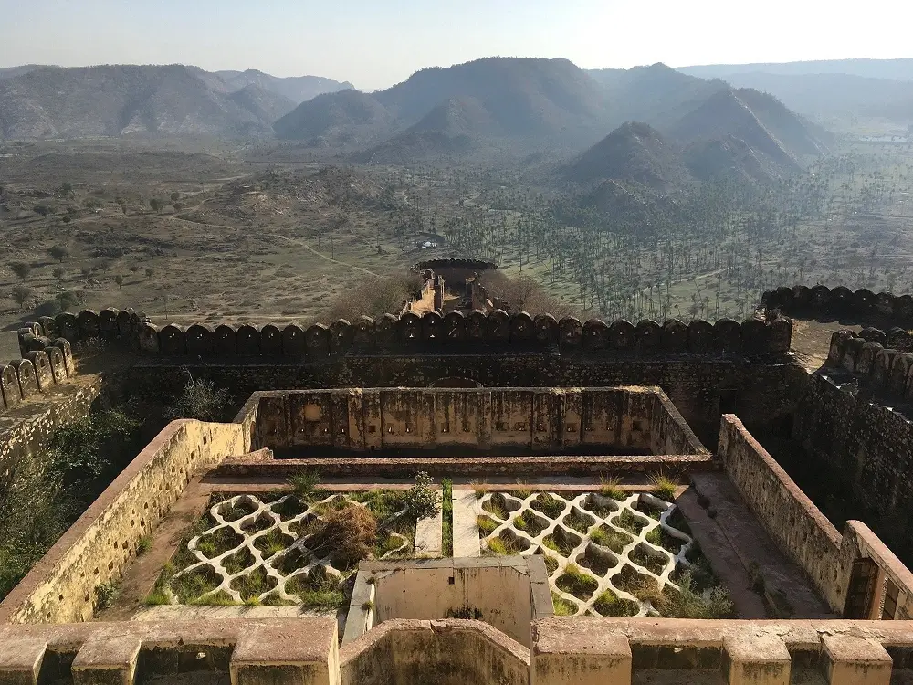 somnath-temple image